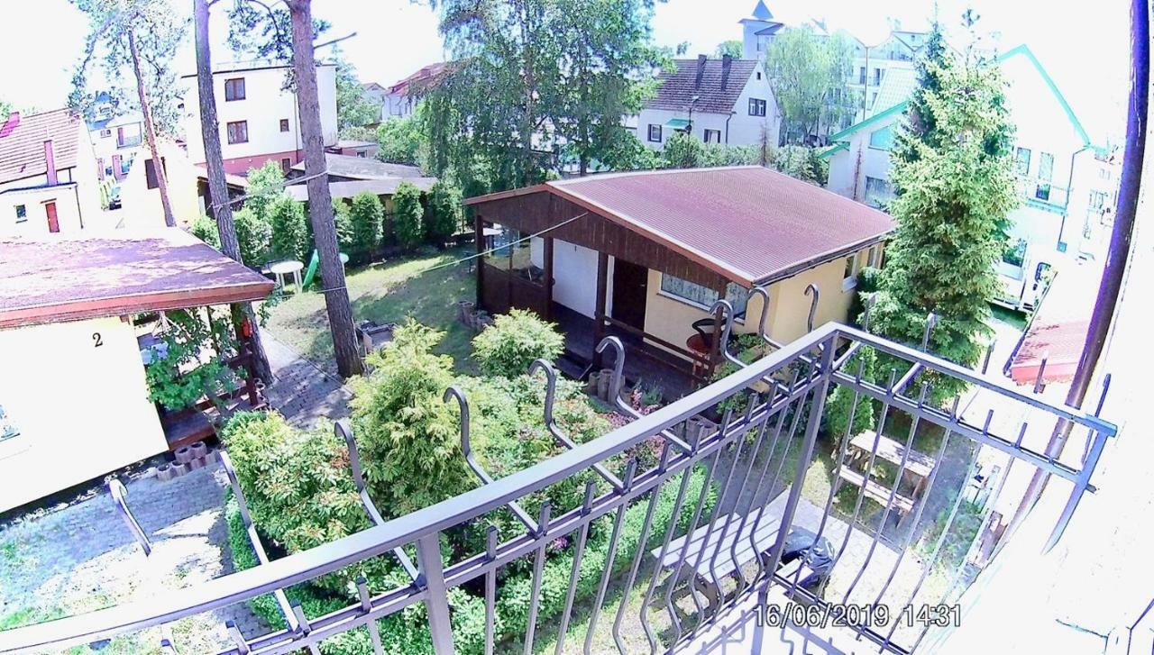 Czarny Bursztyn *