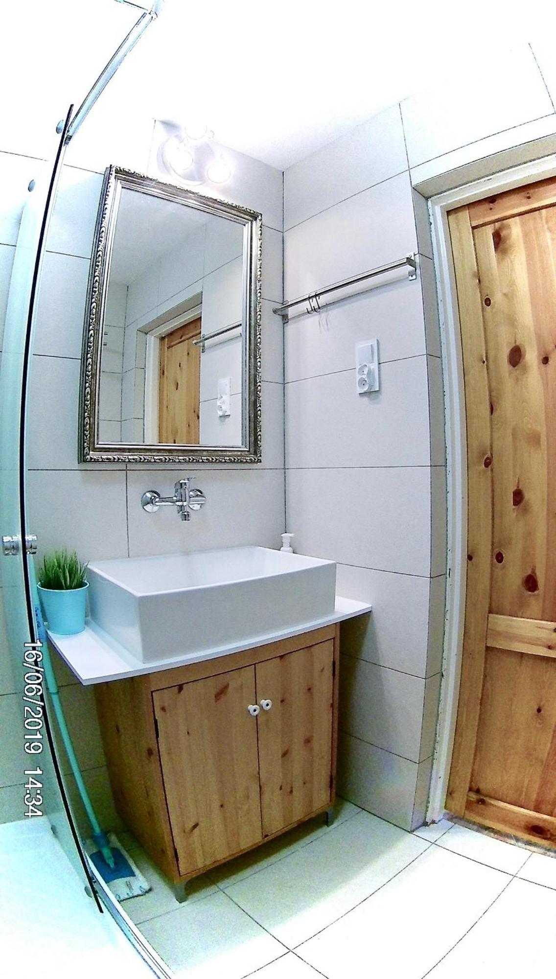 Apartament Czarny Bursztyn Dziwnówek