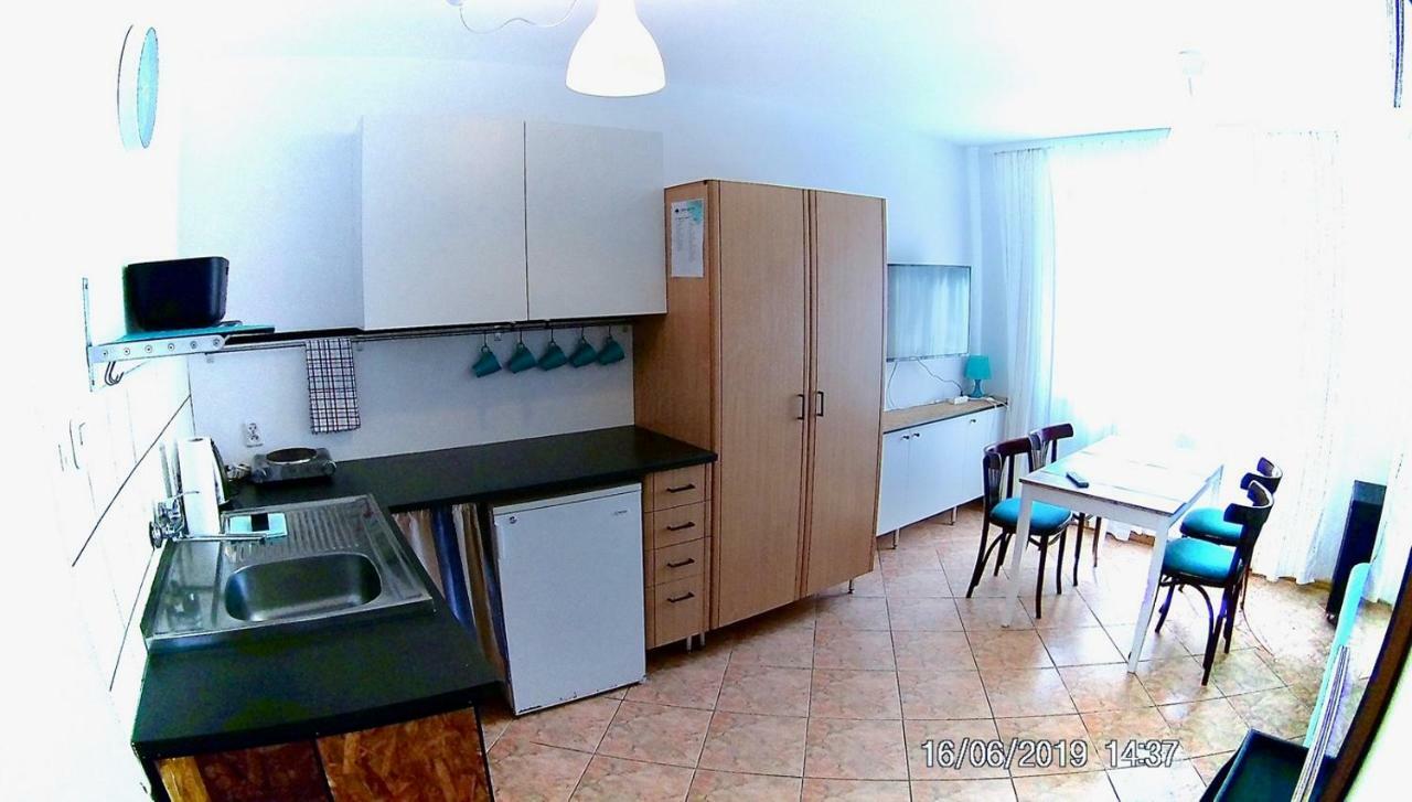 Czarny Bursztyn *